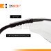Inmed Spectacle Goggles (Box of 10s)