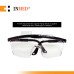 Inmed Spectacle Goggles (Box of 10s)