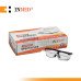 Inmed Spectacle Goggles (Box of 10s)
