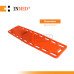 Inmed Spinal Board Inmed Spinal Board