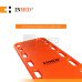 Inmed Spinal Board Inmed Spinal Board