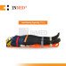 Inmed Spinal Board Inmed Spinal Board
