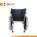 Inmed Bariatric Wheelchair 