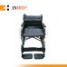 Inmed Bariatric Wheelchair 