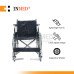 Inmed Cross Spoke Wheelchair Inmed Cross Spoke Wheelchair