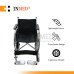 Inmed Magwheel Wheelchair Inmed Magwheel Wheelchair