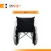 Inmed Magwheel Wheelchair Inmed Magwheel Wheelchair