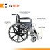 Inmed Magwheel Wheelchair Inmed Magwheel Wheelchair