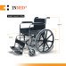Inmed Magwheel Wheelchair Inmed Magwheel Wheelchair