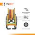 Inmed Pediatric Wheelchair Inmed Pediatric Wheelchair