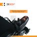 Inmed Power Wheelchair 