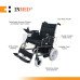 Inmed Power Wheelchair 