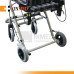 Inmed Transit Aluminum Wheelchair Inmed Transit Aluminum Wheelchair