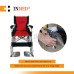 Inmed Travel Wheelchair Inmed Travel Wheelchair