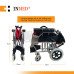 Inmed Travel Wheelchair Inmed Travel Wheelchair
