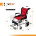 Inmed Travel Wheelchair Inmed Travel Wheelchair
