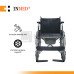Inmed Wheelchair Commode Inmed Wheelchair Commode