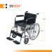 Inmed Wheelchair Commode Inmed Wheelchair Commode