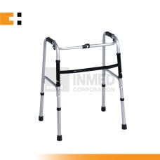 Inmed Walker without Wheels Inmed Walker without Wheels