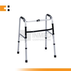 Inmed Walker without Wheels