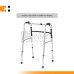 Inmed Walker without Wheels Inmed Walker without Wheels