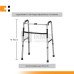 Inmed Walker without Wheels Inmed Walker without Wheels
