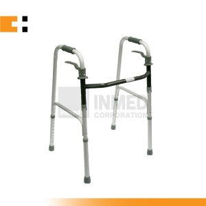Inmed Walker without Wheels