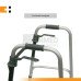 Inmed Walker without Wheels