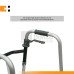 Inmed Walker without Wheels