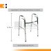 Inmed Walker without Wheels