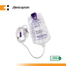 MC Enteral Feeding Bag 1500ml for EP-60C