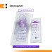MC Enteral Feeding Bag 1500ml for EP-60C MC Enteral Feeding Bag 1500ml for EP-60C