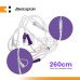 MC Enteral Feeding Bag 1500ml for EP-60C MC Enteral Feeding Bag 1500ml for EP-60C