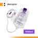 MC Enteral Feeding Bag 1500ml for EP-60C MC Enteral Feeding Bag 1500ml for EP-60C