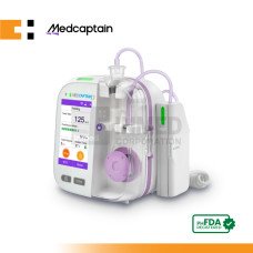 MC Enteral Feeding Pump EP-60C