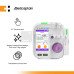 MC Enteral Feeding Pump EP-60C