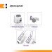 MC Enteral Feeding Pump EP-60C