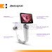 MC Video Laryngoscope Basic Set
