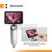 MC Video Laryngoscope Basic Set