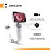 MC Video Laryngoscope Basic Set