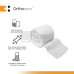 Orthosenz Orthopedic Cast Padding, 6 x 5 yd (Pack of 10s) Orthosenz Orthopedic Cast Padding, 6 x 5 yd (Pack of 10s)
