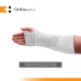 Orthosenz Orthopedic Cast Padding, 6 x 5 yd (Pack of 10s) Orthosenz Orthopedic Cast Padding, 6 x 5 yd (Pack of 10s)