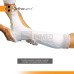 Orthosenz Plaster of Paris Bandage, 6 x 5 yd (Pack of 10s) Orthosenz Plaster of Paris Bandage, 6 x 5 yd (Pack of 10s)