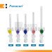 Panacan IV Cannula with Wing and Port Panacan IV Cannula with Wing and Port