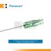 Panacan Safety IV Cannula with wing (Box of 50s)