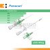 Panacan Safety IV Cannula with wing (Box of 50s)