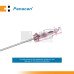Panacan Safety IV Cannula with Wing and Port (Box of 50s)