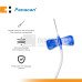 Panacan Scalp Vein (Box of 100s)