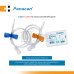 Panacan Scalp Vein (Box of 100s)