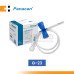 Panacan Scalp Vein (Box of 100s)